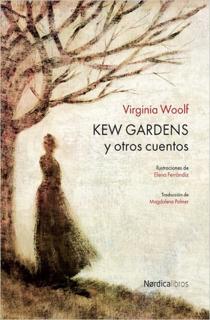 kew gardens y otros cuentos_virginia woolf_ilustrado elena ferrandiz.jpg
