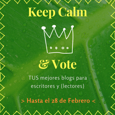 Keep Calm& Vote.png